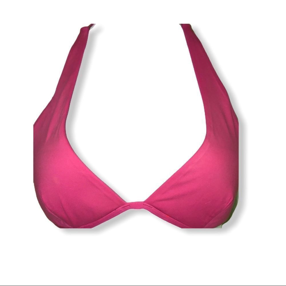 Victoria’s Secret Bikini Top